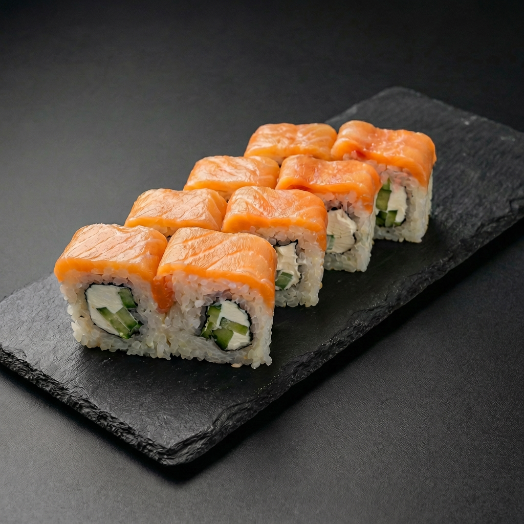 Филадельфия Лайт