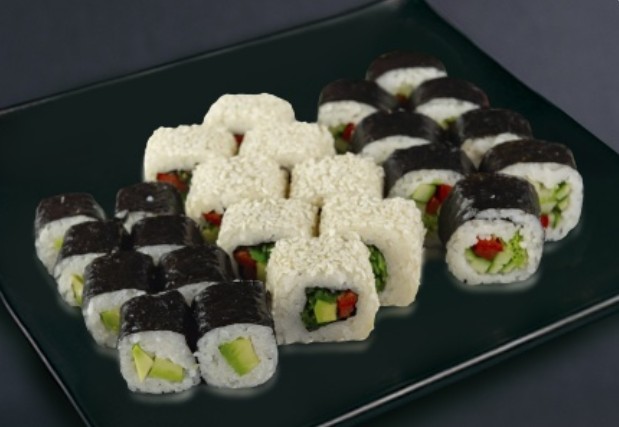 Релакс 24 шт