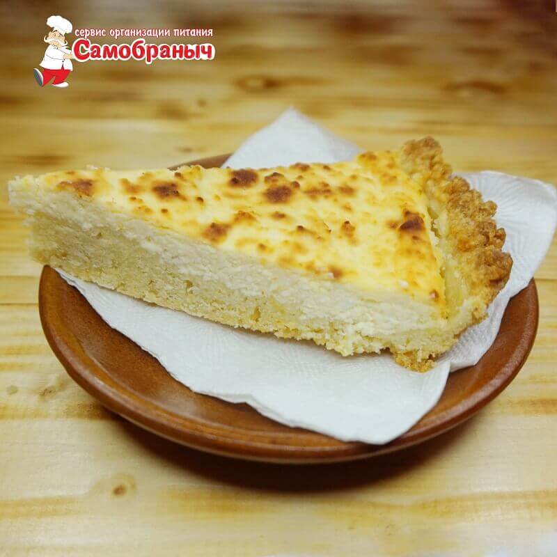 Флой лимонный 1шт.