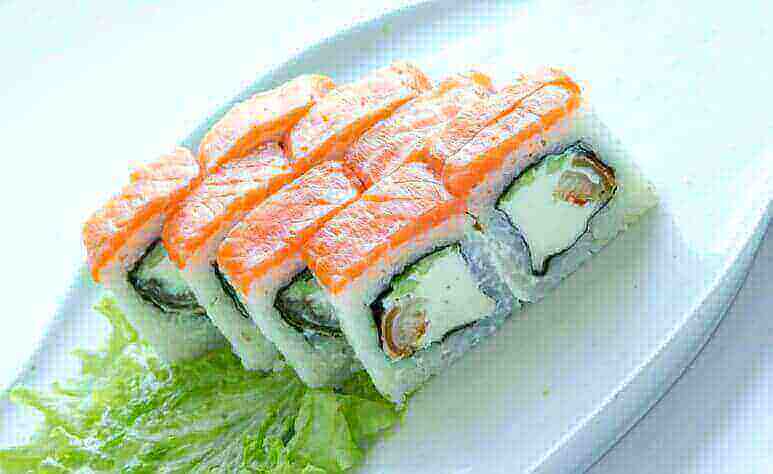 Киото