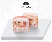 Мексика