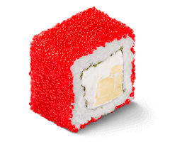 Калифорния