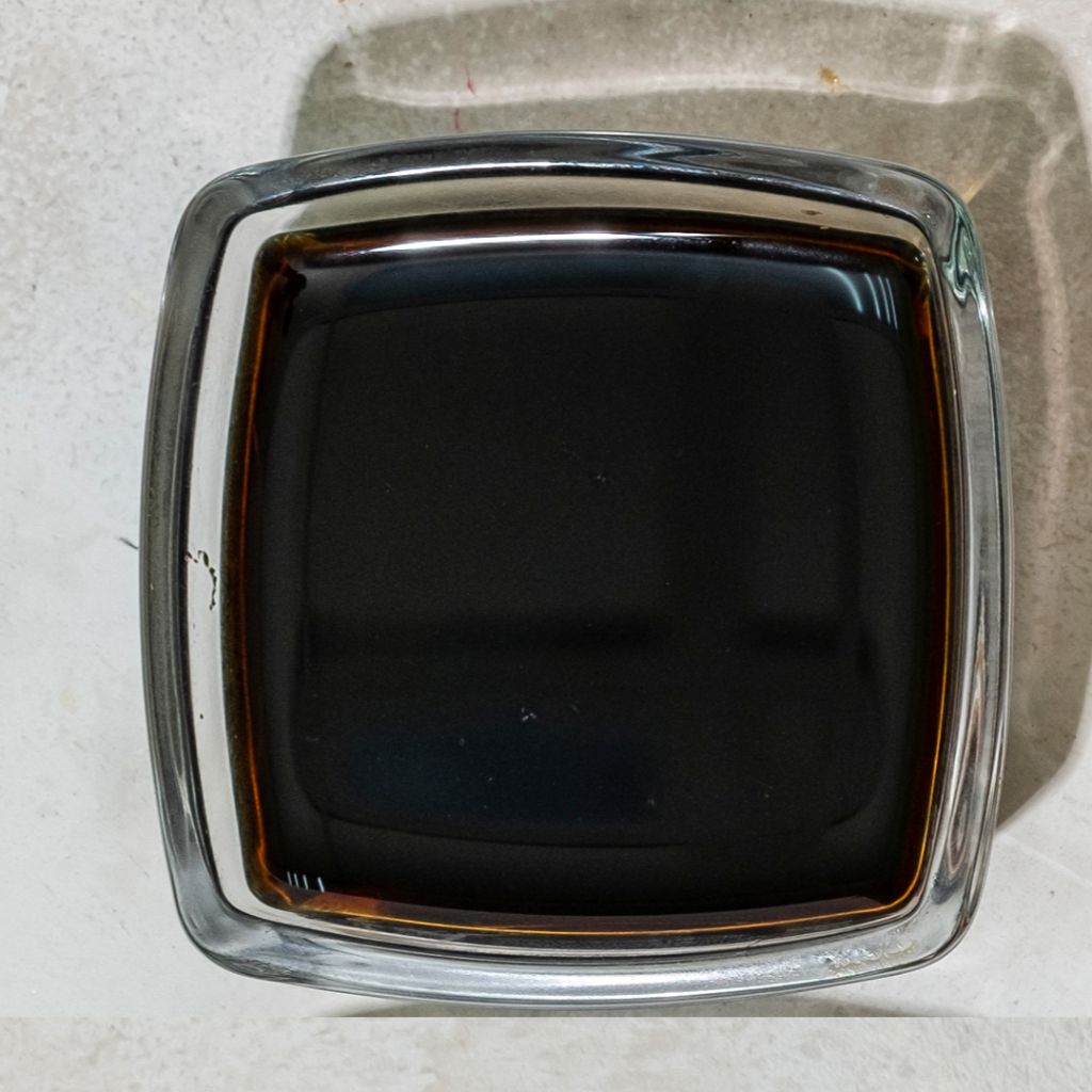 Соевый соус