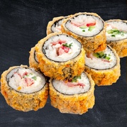 Канзас