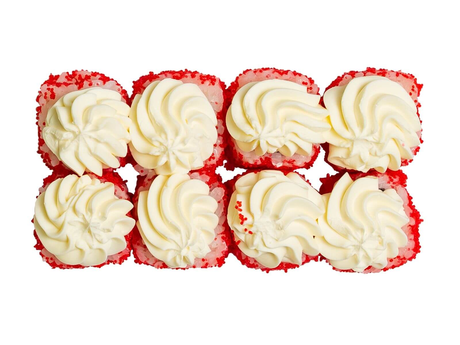 Тори спайс крем