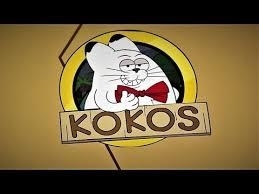 Капучино на кокосовом молоке