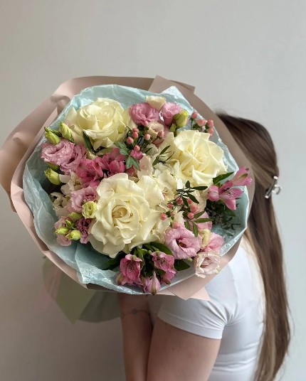 Рубиновое лето