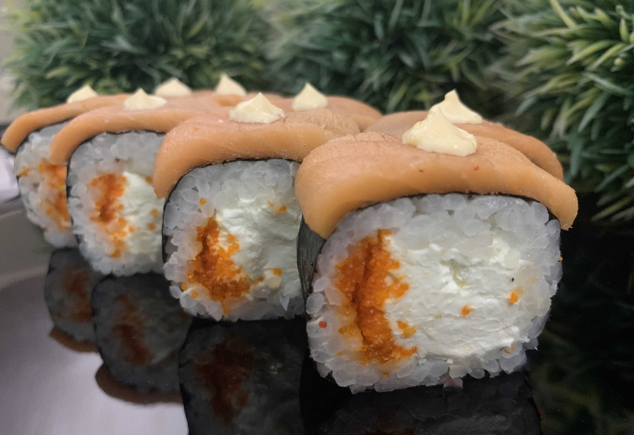 Киото