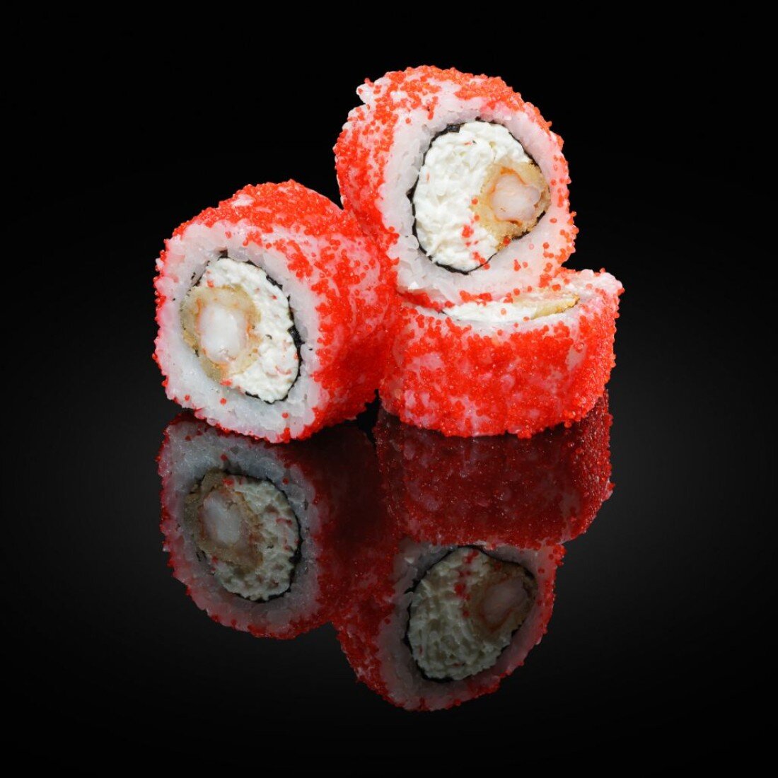 Ролл Дуэт 230г