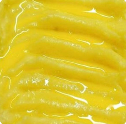 Картофельное пюре