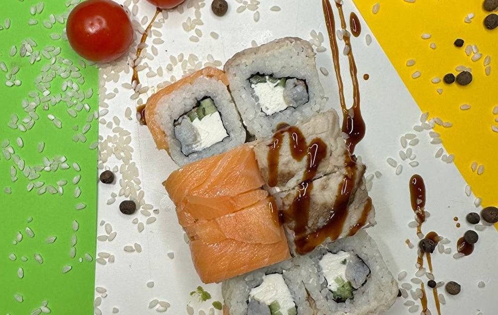 Кумамота