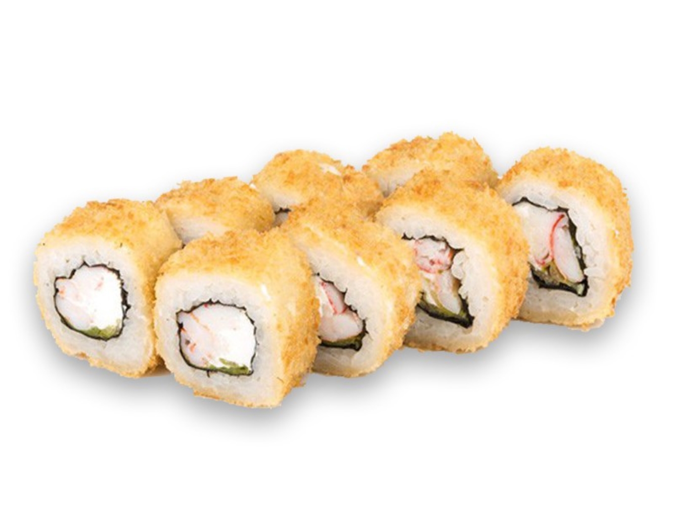 кан маки