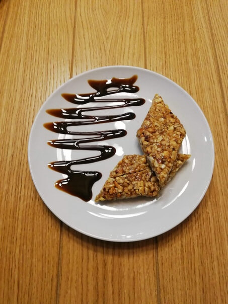 Гозинаки