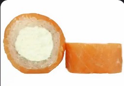 Филадельфия классика