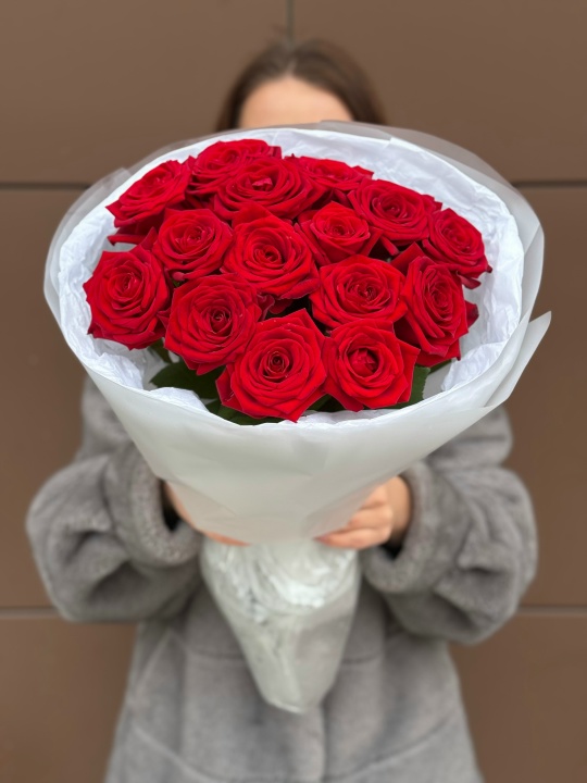 Без комментариев