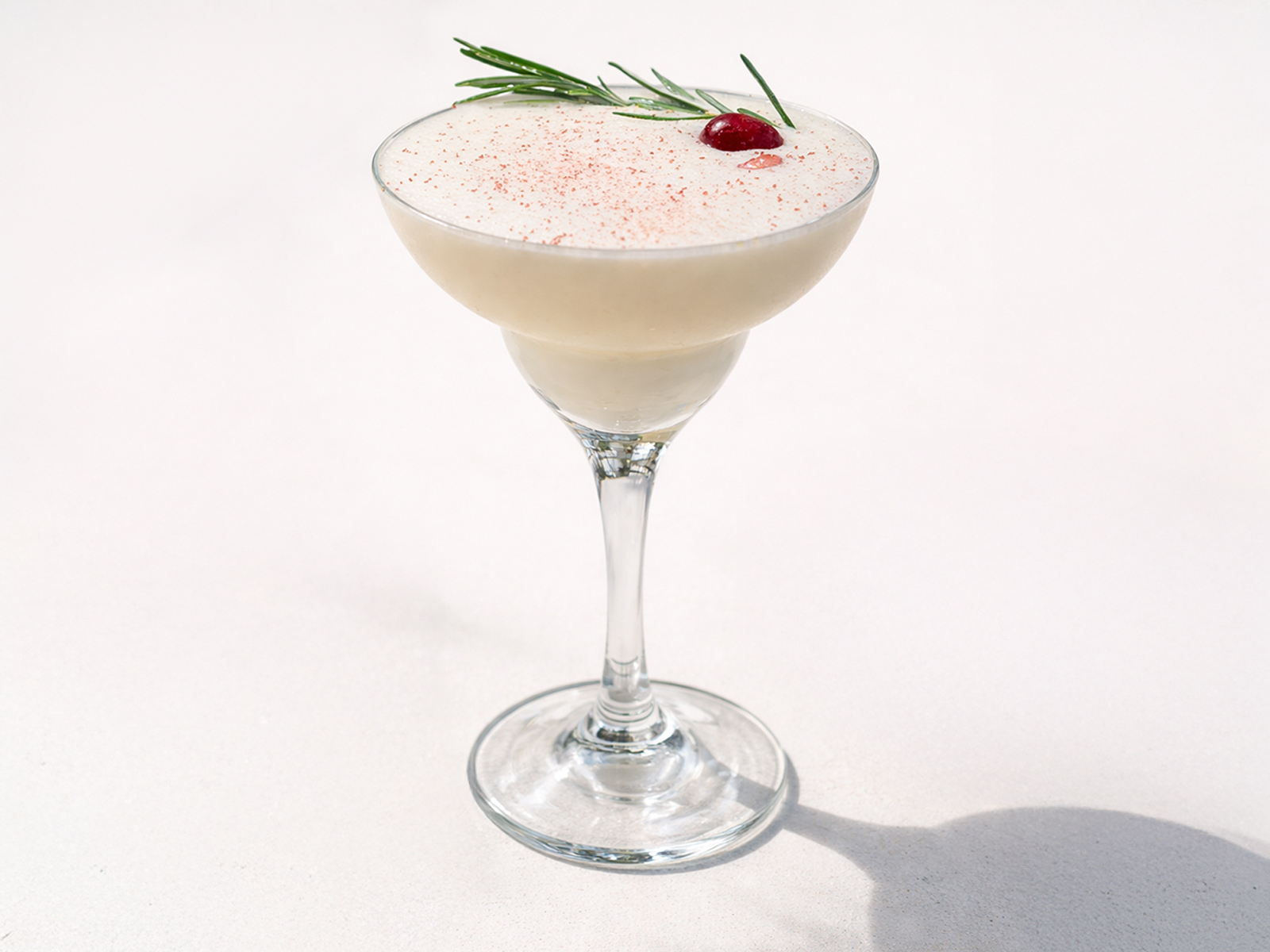 Пина колада