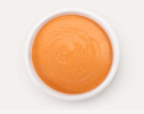 Соус Спайси