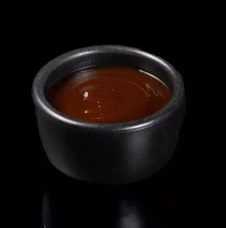 Барбекю соус