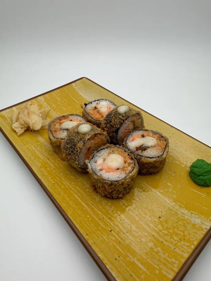 Кайро