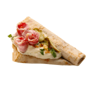Блин фермерский