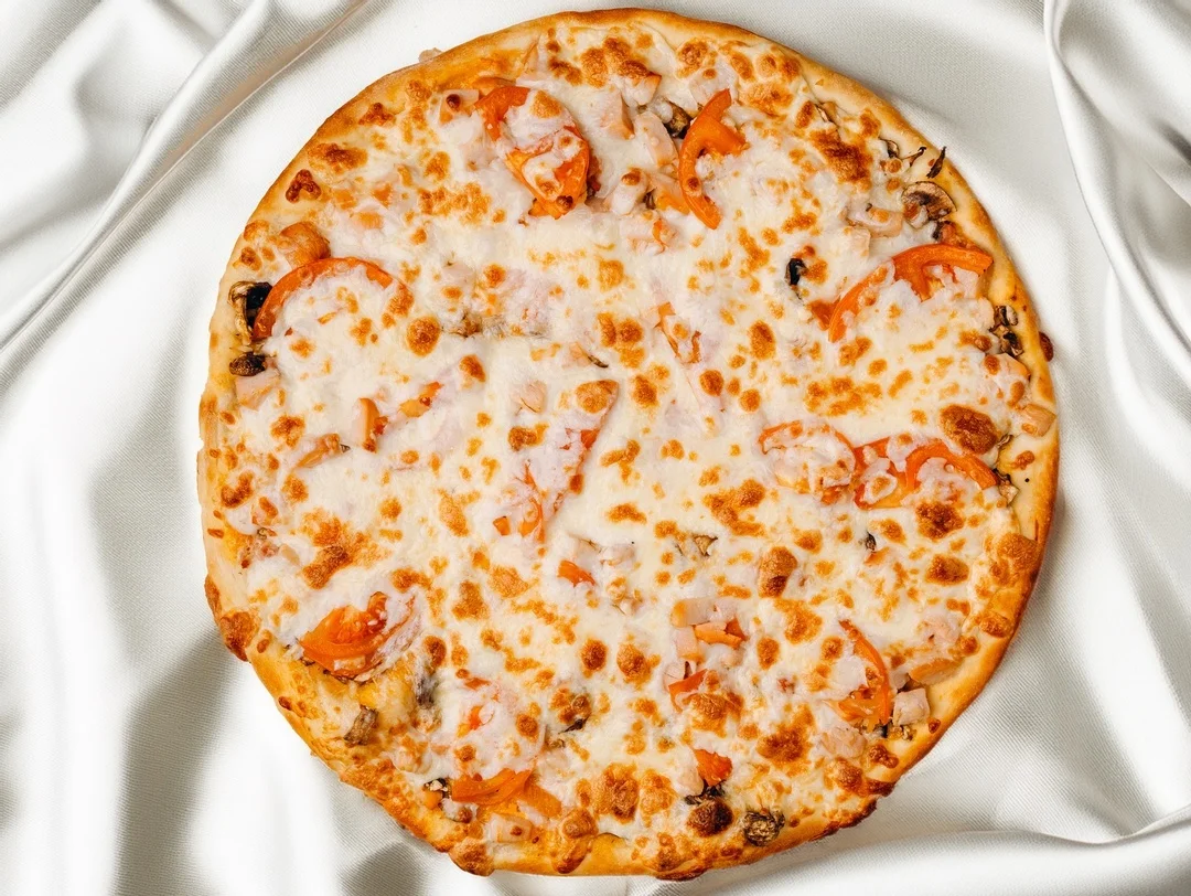 Пицца «Классика»