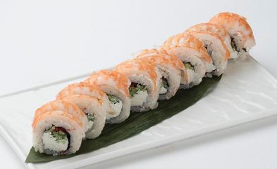 Филадельфия Эби