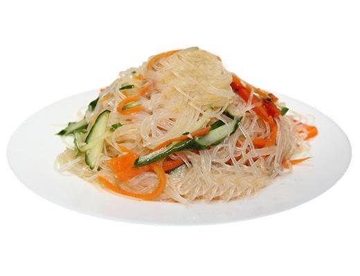 Фунчеза 150 г