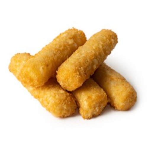 Сырные палочки