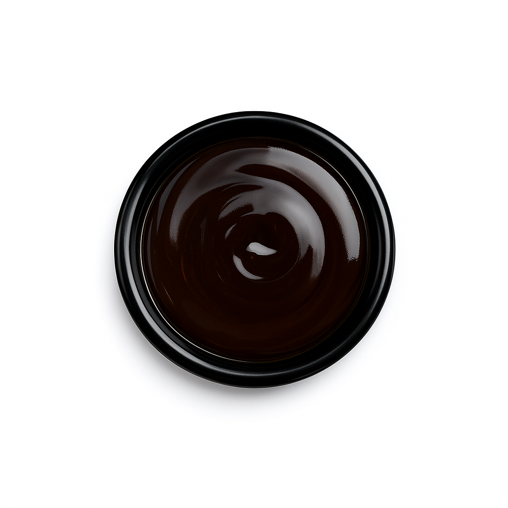 Соус Терияки