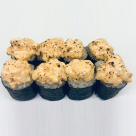 Тори маки 8шт