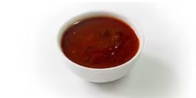 Томатный