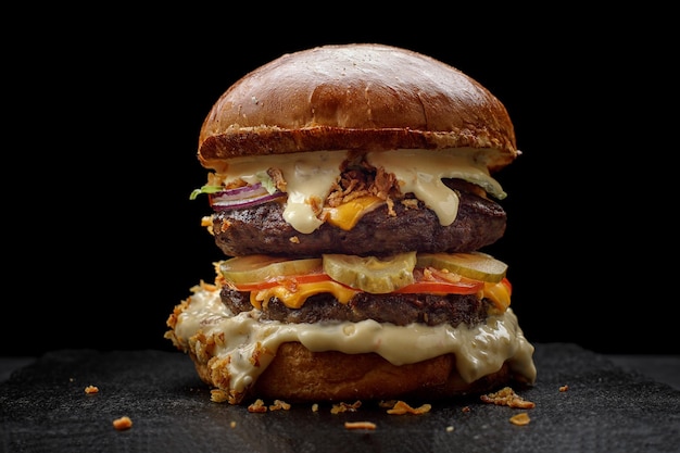 Большая Армянская Легенда 