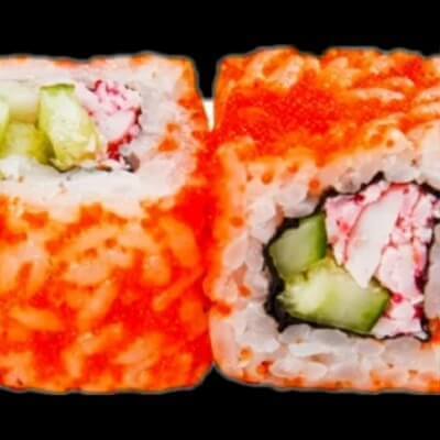 Калифорния лайт