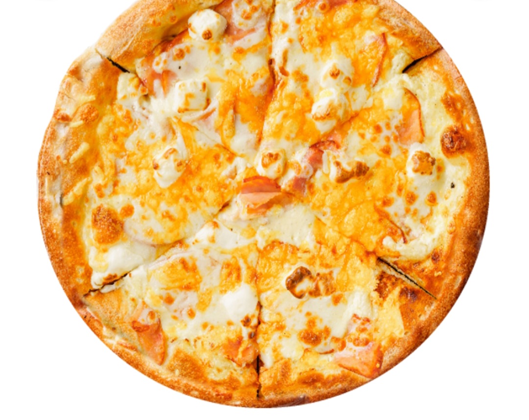 Пицца Филадельфия 33 см