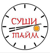 Лого