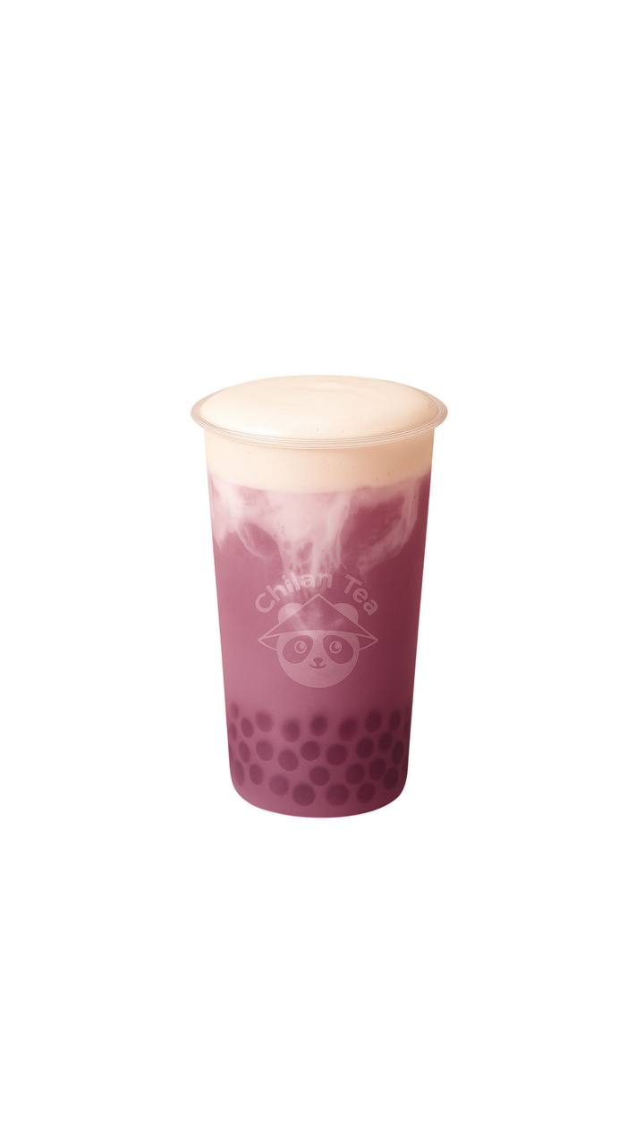 Булей Виноград