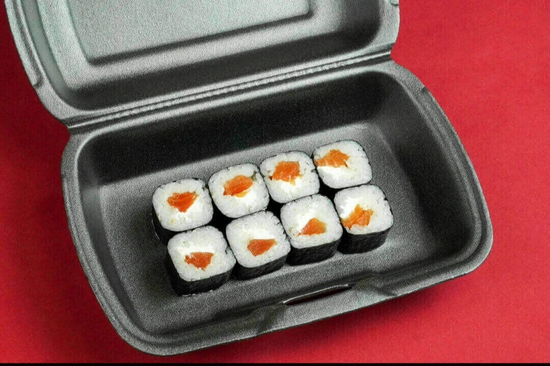 Сяки маки