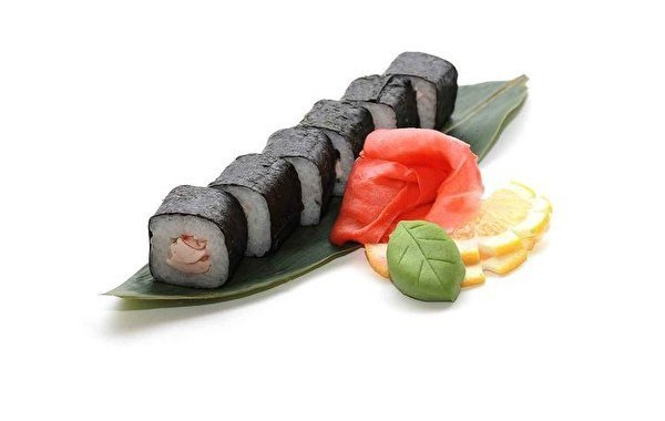 Курица