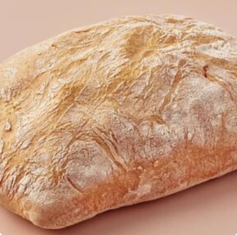Чиабатта