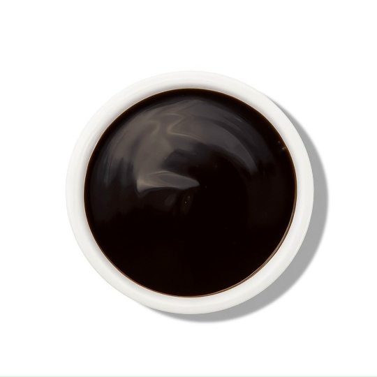 Соус терияки⠀