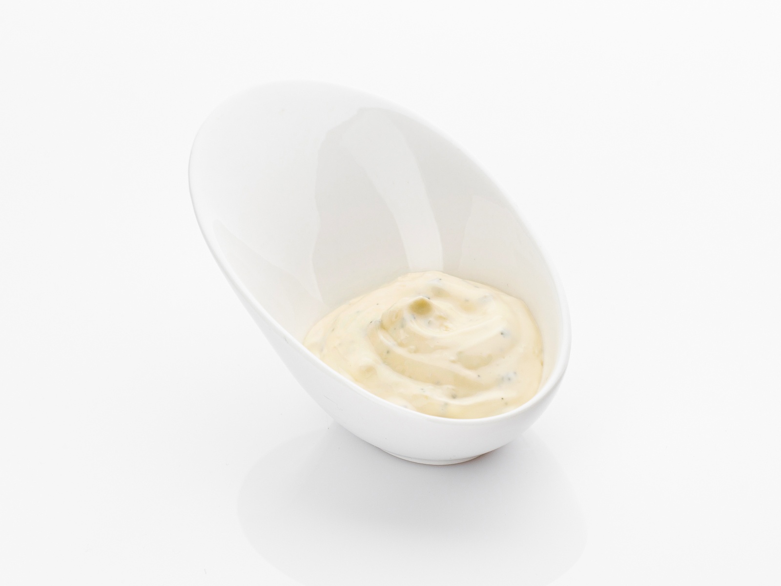 Соус Чесночный 