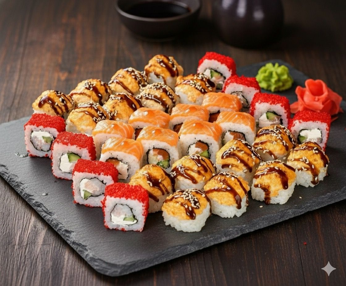 Сет Би Хэппи