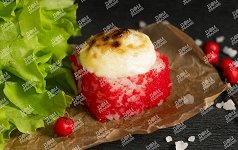 Микадо