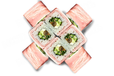 Роял гриль
