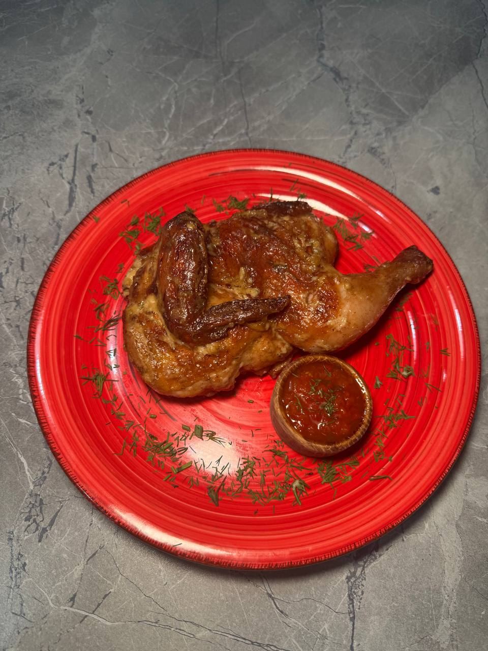 Цицили табака