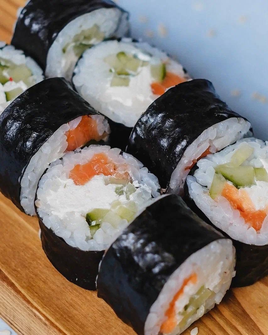 Филадельфия Лайт.