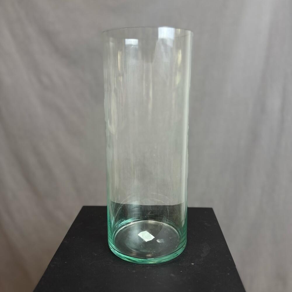 Ваза труба Н - 290