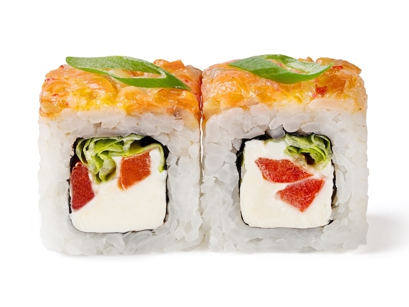 Фила Тар-тар