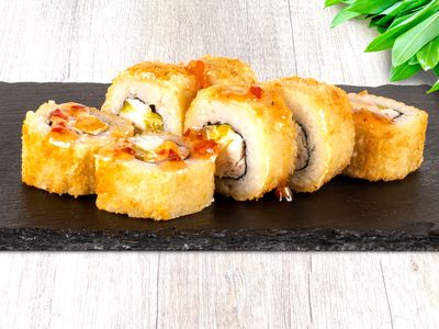 Сафари