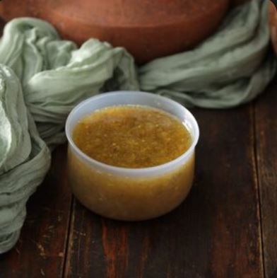 Варенье Фейхоа